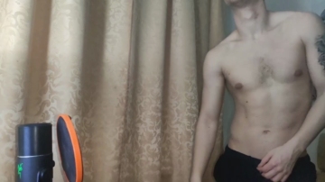 Namiraaxel  10-12-2021 video riding